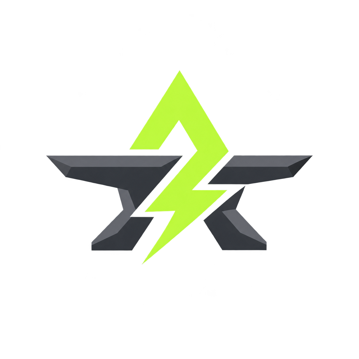 ActionForge